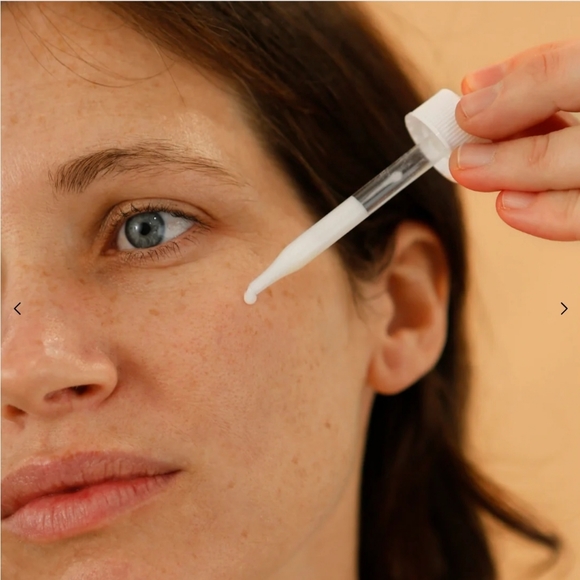 🦋🦋🦋 3/$25---LilyAna's Naturals High Potency Retinol Serum - Picture 3 of 15